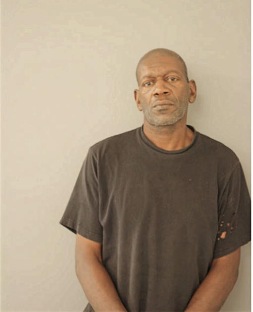 DOUGLAS L WHEELER, Cook County, Illinois