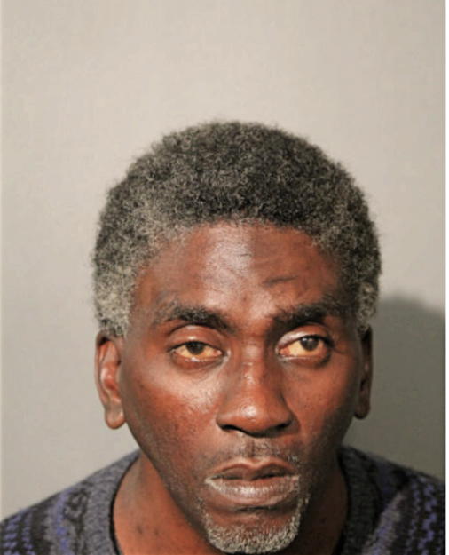 WENDELL W WHITE, Cook County, Illinois