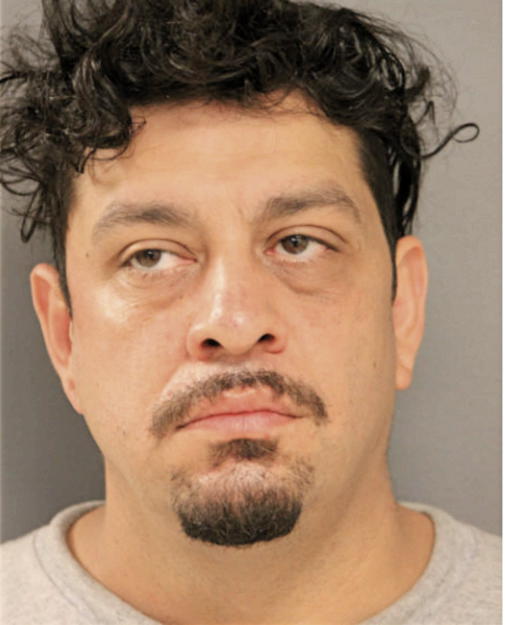 RICHARD J CAMACHO, Cook County, Illinois