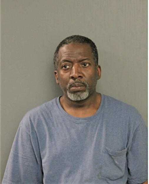 MICHAEL DRINK, Cook County, Illinois