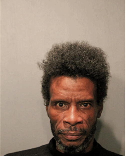 KENNETH R HOLMES, Cook County, Illinois