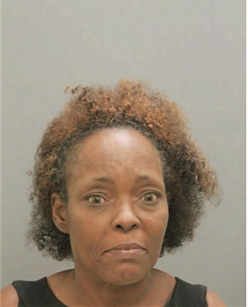 LESLIE LOCKHART, Cook County, Illinois