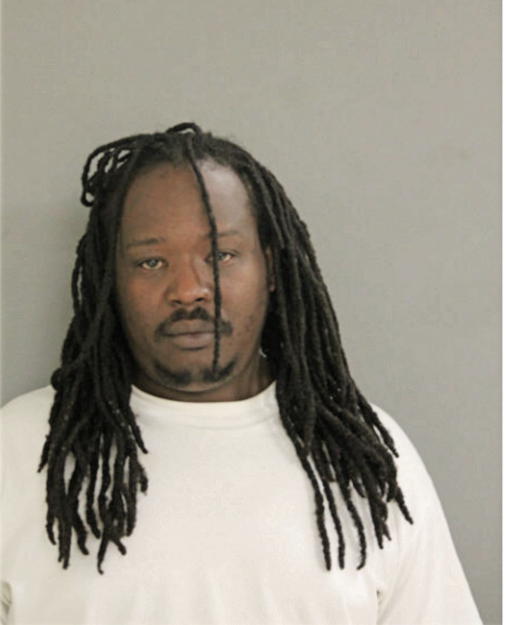 COREY B MALONE, Cook County, Illinois