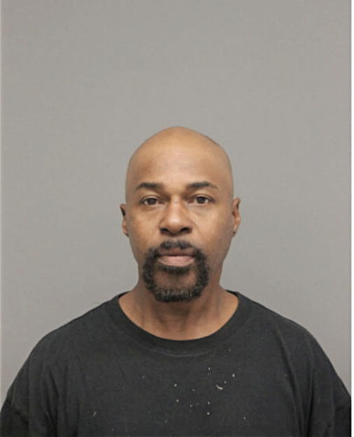 FREDERICK MCFARLAND, Cook County, Illinois