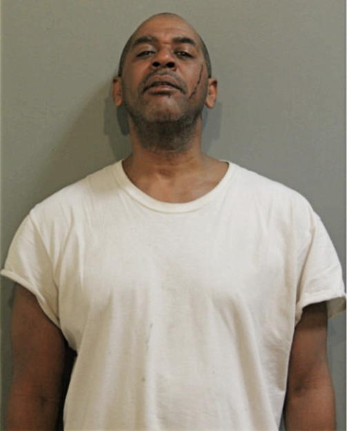 JONATHAN R MOORE, Cook County, Illinois