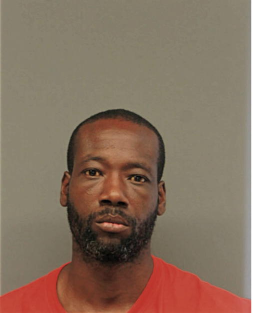 KENDALL J MORGAN, Cook County, Illinois