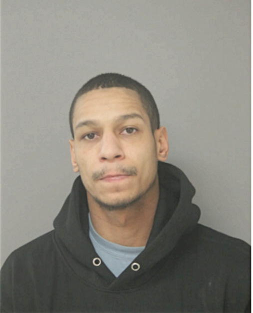 EMILIO C NOLANO, Cook County, Illinois