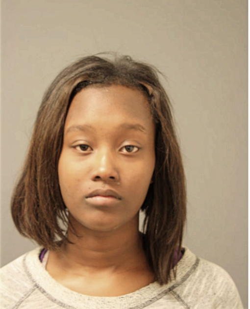 KIA PEOPLES, Cook County, Illinois