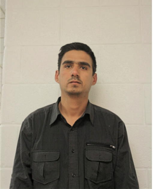 MAGDIAR PORTAR, Cook County, Illinois