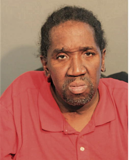 PHILIP A RILEY, Cook County, Illinois