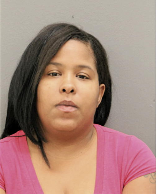 JENNIFER SMITH, Cook County, Illinois