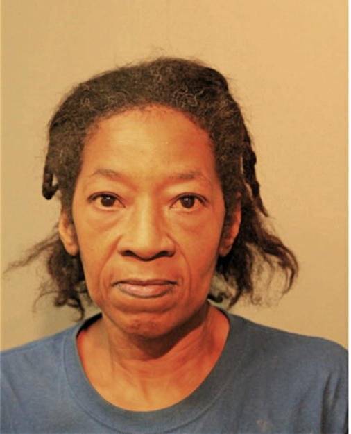 JOYCE A SMITH, Cook County, Illinois