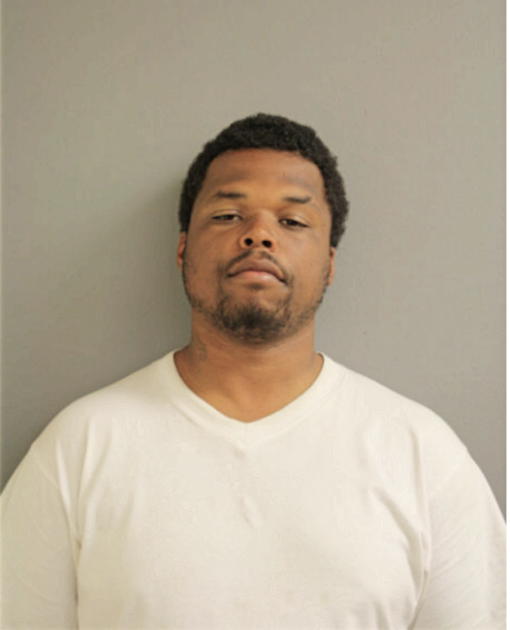 MATTHEW SMITH, Cook County, Illinois