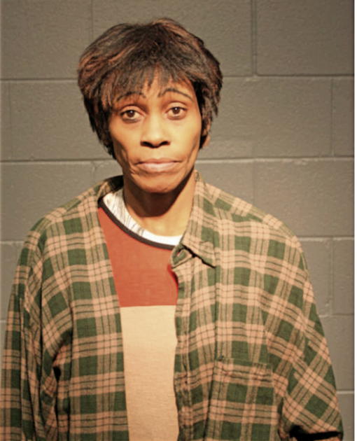 SHELIA TOLLIVER, Cook County, Illinois