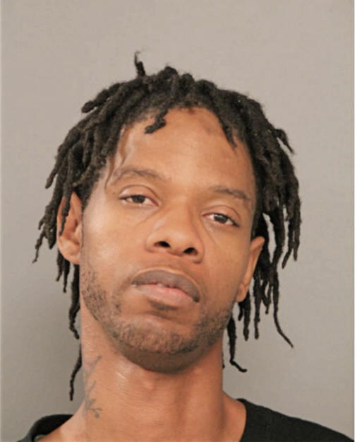 JIMMY TOMPKINS, Cook County, Illinois