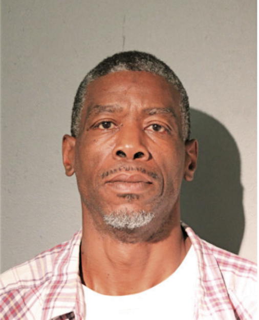 FREDERICK L WATKINS, Cook County, Illinois