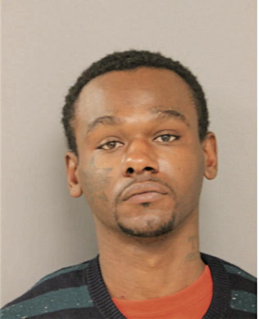 MICHAEL M BAKER, Cook County, Illinois