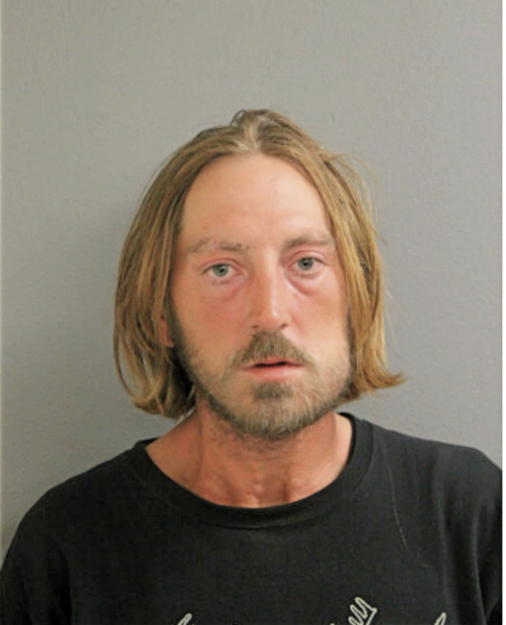 JAMES D COSENTINO, Cook County, Illinois