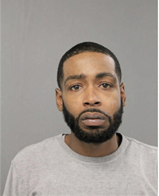 MICHEAL A ELLIS, Cook County, Illinois