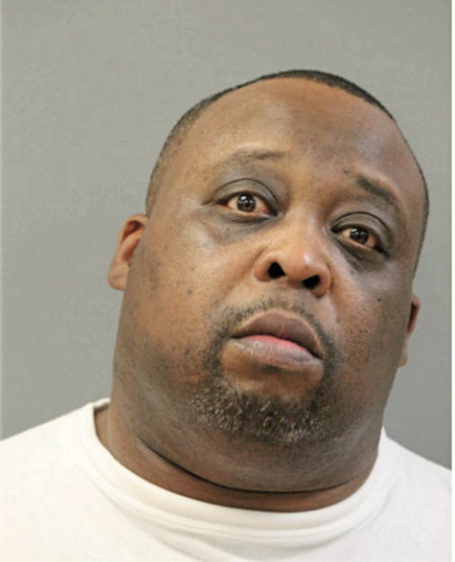 ADOLFO E FRAZIER, Cook County, Illinois