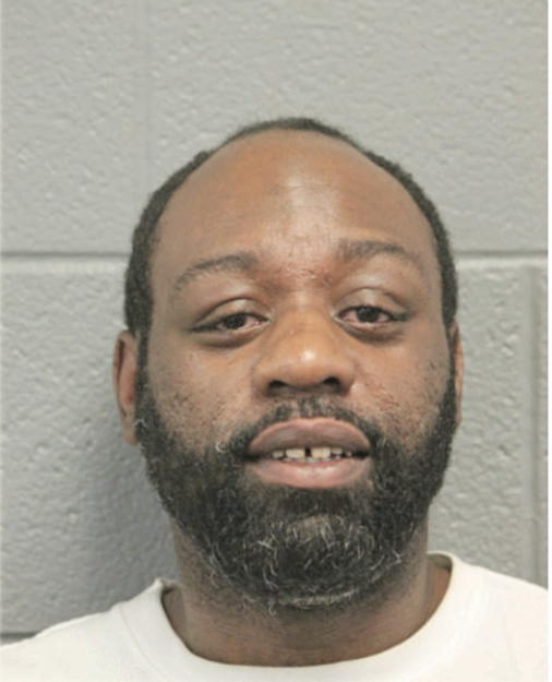 PHILIP L HADLEY, Cook County, Illinois