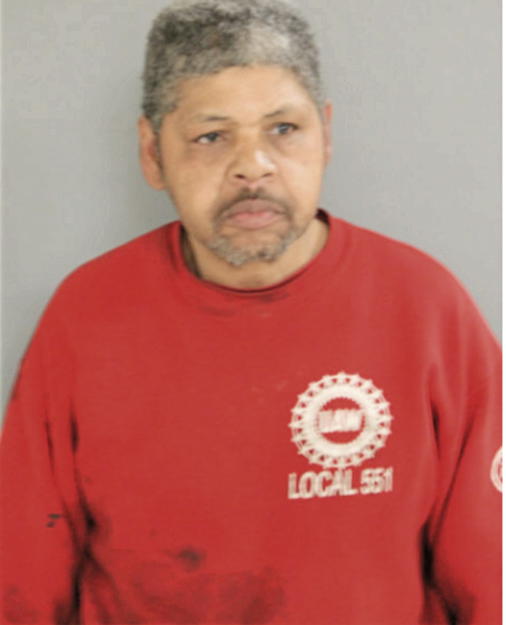 MICHAEL S HAYES, Cook County, Illinois