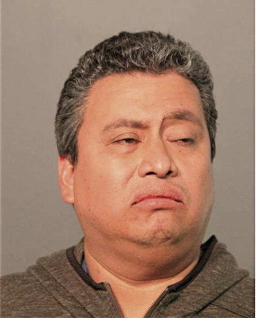 MARTIN LAGUNAS, Cook County, Illinois