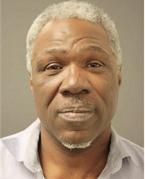 GREGORY LAMB, Cook County, Illinois