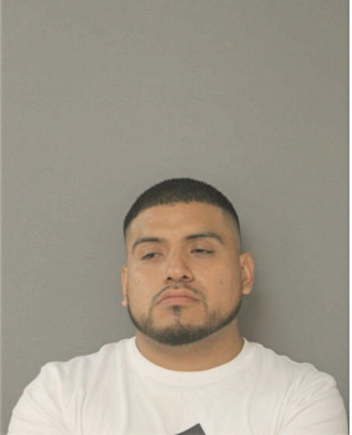 DARIO XAVIER LEMA, Cook County, Illinois
