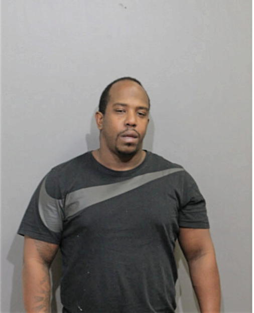 JASON M LEWIS, Cook County, Illinois