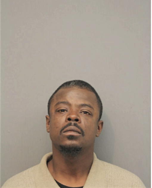 TALIB Y MUHAMMAD, Cook County, Illinois