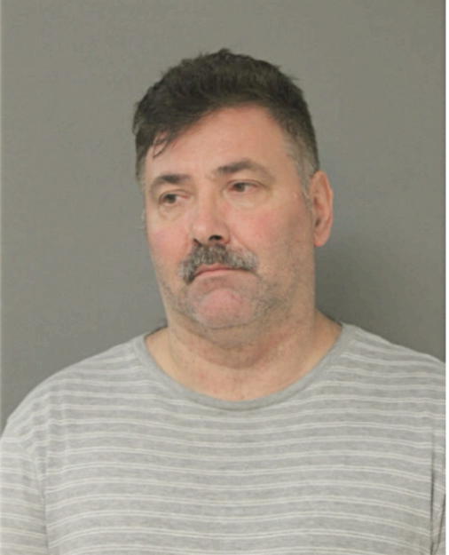 THOMASZ A PALA, Cook County, Illinois
