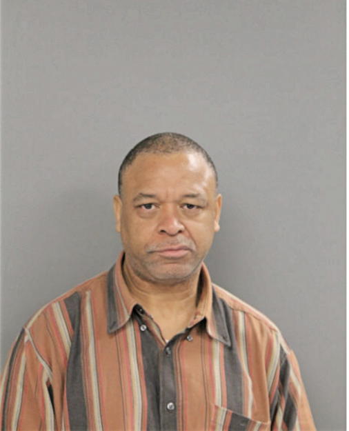 WAYNE L PHILLIPS, Cook County, Illinois