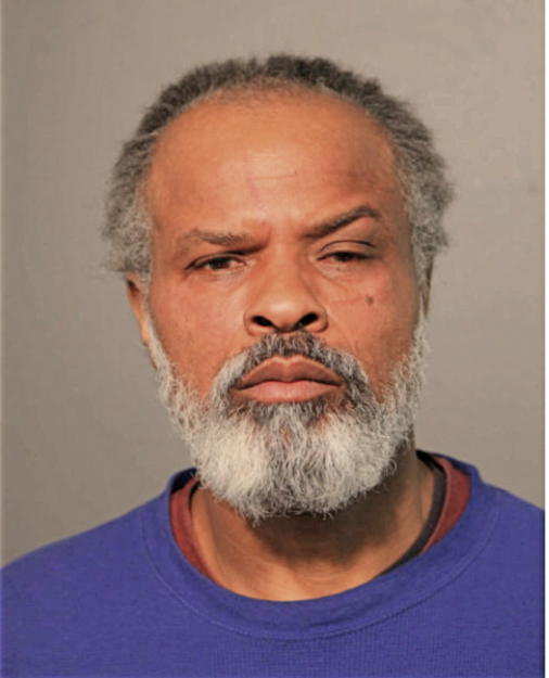 ROMEY J PICKENS, Cook County, Illinois