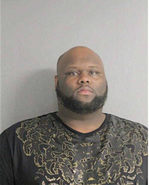 CAMERON J PORTER, Cook County, Illinois