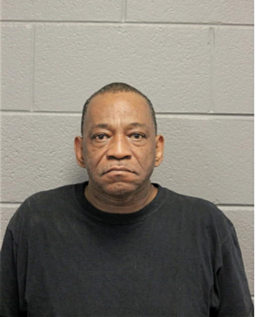 MICHAEL G SCOTT, Cook County, Illinois