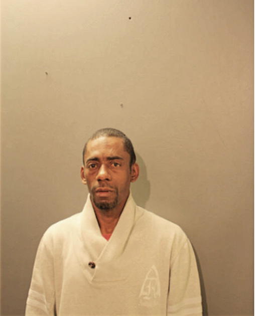 ARTHUR SMITH, Cook County, Illinois