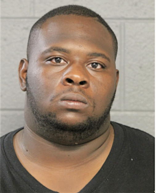 JEFFREY L SMITH, Cook County, Illinois