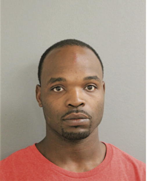 MARC J STUBBS, Cook County, Illinois