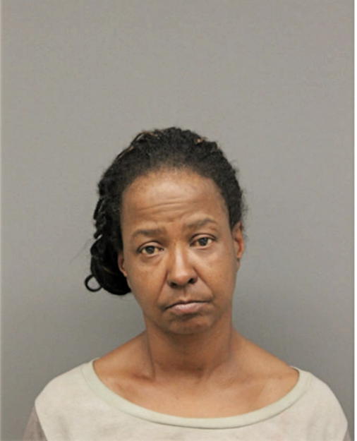 CAROLYN ABROMS, Cook County, Illinois