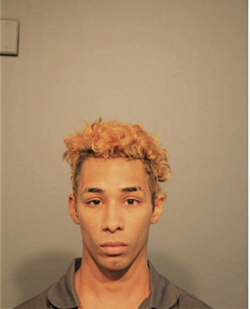 CARLOS JUNIOR AGUILAR, Cook County, Illinois