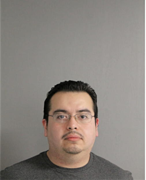 BENITO BELLO, Cook County, Illinois