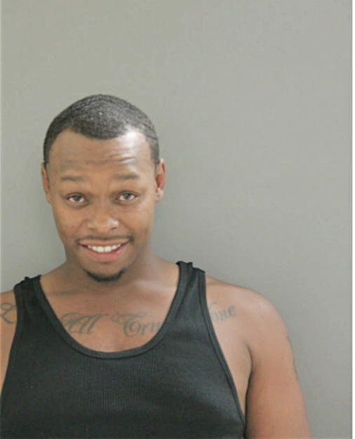 TIMOTHY A CARR, Cook County, Illinois