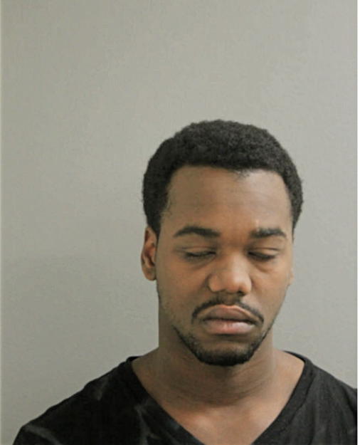 ABSALOM COAKLEY, Cook County, Illinois