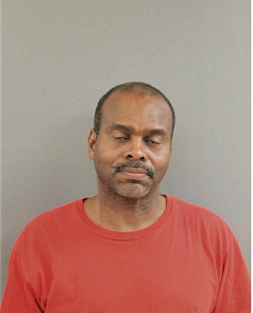 ERIC L CONLEY, Cook County, Illinois