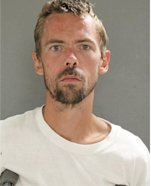 SHAWN C FLOWERS, Cook County, Illinois