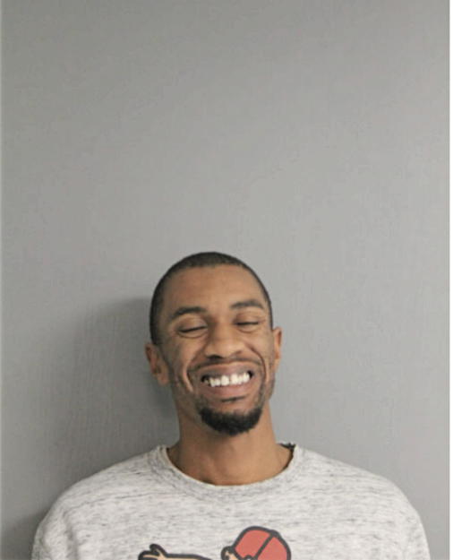 JONATHAN G GRANT, Cook County, Illinois