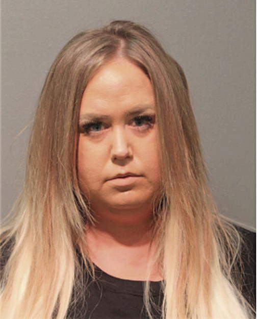 MEGAN A KOTARSKI, Cook County, Illinois