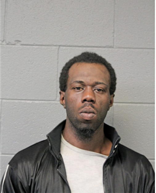 LAQUINTIS L NOBLE, Cook County, Illinois