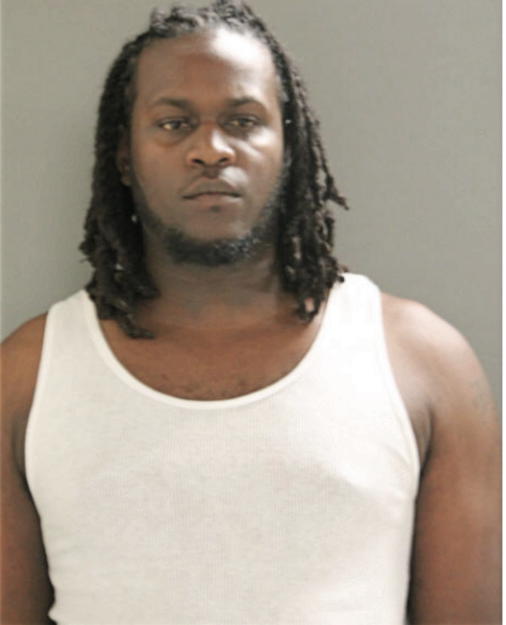 VINCENT E PAGE, Cook County, Illinois